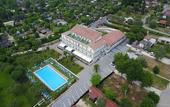 Туры в отель Hotel Villa Paradiso Suite