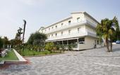 Туры в отель Hotel Villa Paradiso Suite