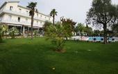 Туры в отель Hotel Villa Paradiso Suite