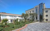 Туры в отель Hotel Villa Paradiso Suite