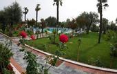 Туры в отель Hotel Villa Paradiso Suite