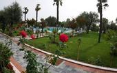 Туры в отель Hotel Villa Paradiso Suite