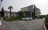 Туры в отель Hotel Villa Paradiso Suite