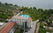 Туры в отель Hotel Villa Paradiso Suite