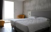 Туры в отель Hotel Villa Paradiso Suite