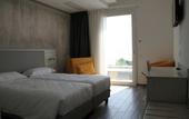 Туры в отель Hotel Villa Paradiso Suite
