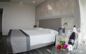 Туры в отель Hotel Villa Paradiso Suite