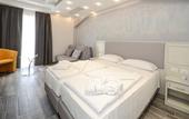 Туры в отель Hotel Villa Paradiso Suite