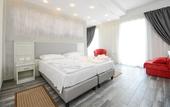 Туры в отель Hotel Villa Paradiso Suite