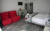 Туры в отель Hotel Villa Paradiso Suite