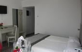 Туры в отель Hotel Villa Paradiso Suite