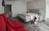 Туры в отель Hotel Villa Paradiso Suite