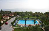Туры в отель Hotel Villa Paradiso Suite