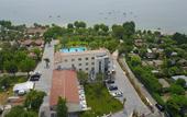 Туры в отель Hotel Villa Paradiso Suite