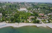 Туры в отель Hotel Villa Paradiso Suite