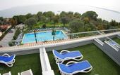Туры в отель Hotel Villa Paradiso Suite