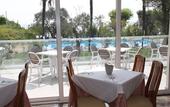 Туры в отель Hotel Villa Paradiso Suite