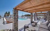 Туры в отель June Twenty Suites