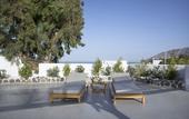 Туры в отель June Twenty Suites