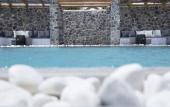 Туры в отель June Twenty Suites