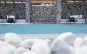 Туры в отель June Twenty Suites