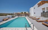 Туры в отель June Twenty Suites