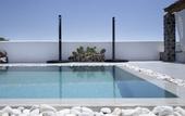 Туры в отель June Twenty Suites