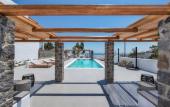 Туры в отель June Twenty Suites
