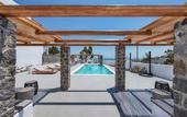 Туры в отель June Twenty Suites