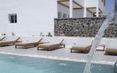 Туры в отель June Twenty Suites