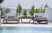Туры в отель June Twenty Suites