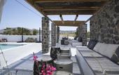 Туры в отель June Twenty Suites