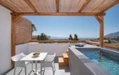 Туры в отель June Twenty Suites