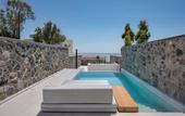 Туры в отель June Twenty Suites