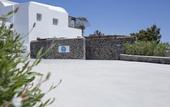 Туры в отель June Twenty Suites