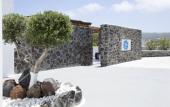 Туры в отель June Twenty Suites