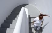 Туры в отель June Twenty Suites