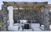 Туры в отель June Twenty Suites