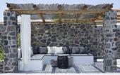Туры в отель June Twenty Suites