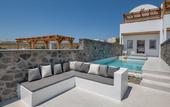Туры в отель June Twenty Suites