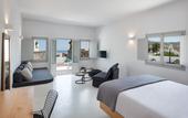 Туры в отель June Twenty Suites
