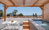 Туры в отель June Twenty Suites