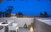 Туры в отель June Twenty Suites