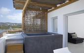 Туры в отель June Twenty Suites