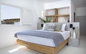 Туры в отель June Twenty Suites