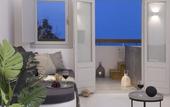 Туры в отель June Twenty Suites