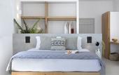Туры в отель June Twenty Suites