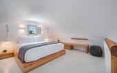 Туры в отель June Twenty Suites