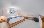 Туры в отель June Twenty Suites
