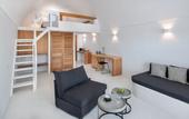 Туры в отель June Twenty Suites